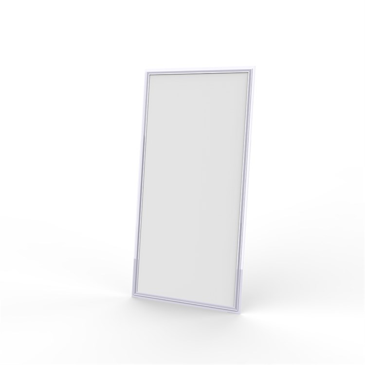 Đèn Led Panel 300x600 36W